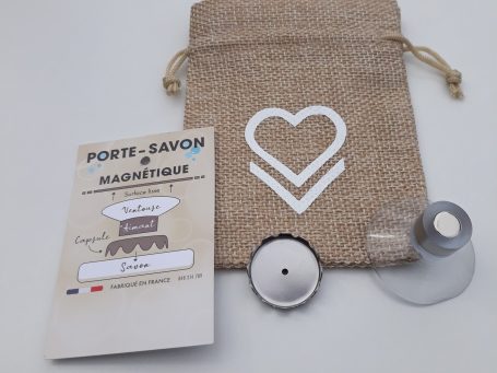 POCHATOUT